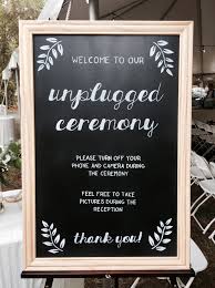 Free Free Unplugged Wedding Svg 588 SVG PNG EPS DXF File