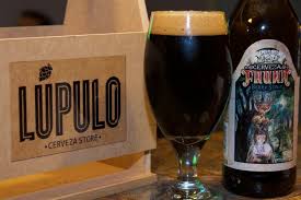 Los ginecólogos más recomendados de tijuana: Lupulo Cerveza Store Vive La Experiencia Craft Hasta El Ultimo Sorbo