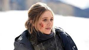 Maybe you would like to learn more about one of these? Wind River Dafilms Com Watch Online