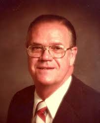 Francis Proctor Obituary (2011)