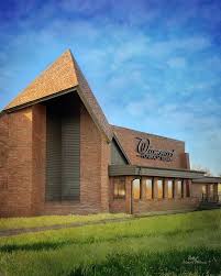 Clara Dennis Obituary