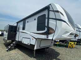 Hatfield Pa Rvs For Sale Rv Trader