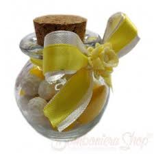 Solo nel nostro shop online trovi bomboniere a tema vendute a prezzi stock di fabbrica e outlet, con strepitose offerte e sconti di cui approfittare. Bomboniere Anniversario Matrimonio Originali Economiche