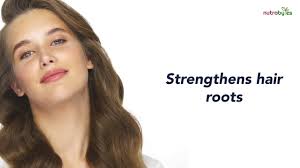 Liquid Marine Collagen Drink 10,000mg