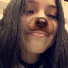 Sadie Lopez (@sadielopezz)