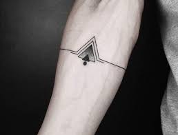 Sự thật vẻ điển trai khiến fan mê mệt của justin bieber. 25 Hinh XÄƒm Tattoo Ä'Æ¡n Giáº£n Ä'áº¹p Nhá» Cho Nam Giá»›i Wowmen