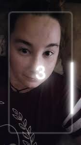 Margaret Ann Spain (@mrsspain18)