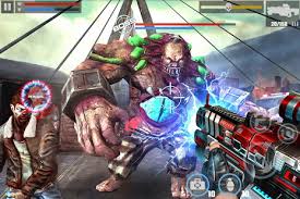 De ontwikkelaar zegt wel 'te kijken. Dead Target Zombie Offline V4 32 1 2 Mod Apk Infinite Gold Cash Ads Removed Apk Android Free