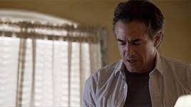 He is best known for his roles in romantic comedy, western, and drama films. Rph Royalty Dermot Mulroney Gif Pack