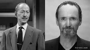 Remaking Psycho: My Casting Choices