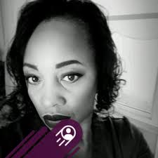 Nostalgic Memories of Zingers Snack Cakes