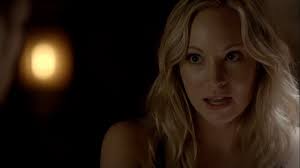 Caroline Frances Strauss