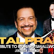 ✨ New release ✨ And Then from Tribute Quartet points our hearts toward the  promise of what's to come — when faith becomes sight and forever begins.  🙏🎶