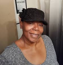 Lee Starling Obituary (2022)