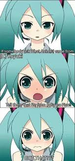 Pin By Kilz On Boku No Pico Anime Vocaloid Hatsune Miku