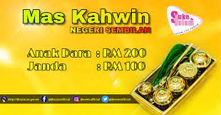 Seremban — the capital city. Jabatan Hal Ehwal Agama Islam Negeri Sembilan Official Facebook