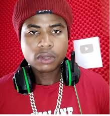 Vag-lavi boule live guy-wewe radioa,francky-mix pale li fè konnen nèg yo  pral nan kouri