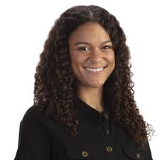 DeHay & Elliston, LLP