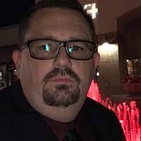 Richard Acord's Instagram, Twitter & Facebook