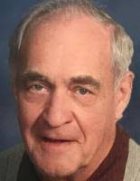 John Janovick's Instagram, Twitter & Facebook