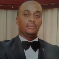 2300+ “Dody” profil