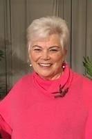 Barbara Mast Obituary (1940