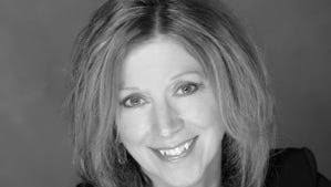 Fond du Lac Area Women's Fund elects officers, Adds board members