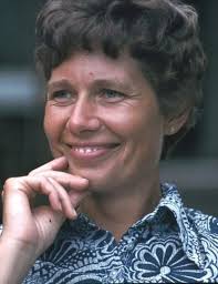 Obituary information for Iona Martha Maria Farkas