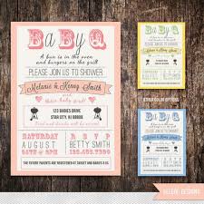 Instead, there are some different things to keep in. Diy Co Ed Baby Shower Ideas Diy Network Blog Made Remade Diy