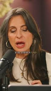 Nisha Graham's Instagram, Twitter & Facebook