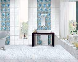 Kajaria tiles design for bathroom, some price list. Get Tempting Floor Tiles In Jagatpura Jaipur In 2021 Bathroom Wall Tile Latest Bathroom Tiles Stylish Bathroom