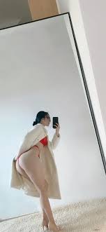 Qianniutt, new Nude photos and Porn videos