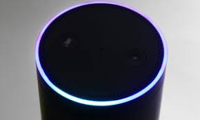 Using apkpure app to upgrade amazon alexa, fast, free and save your internet data. Voice Commands Debut On Alexa For Android Pymnts Com