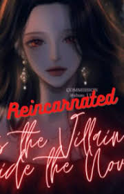 The Reincarnation of Jane (ON-GOING)