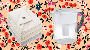 Shop homeware, bedroom décor & more. Bed Bath Beyond Shop This Winter Clearance Sale For Up To Half Off