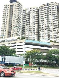 Plenty of amenities, modern facilities and shopping complexes within reach. Prima U1 Condominium Shah Alam Realman