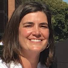 mph #publichealth #gobeavs