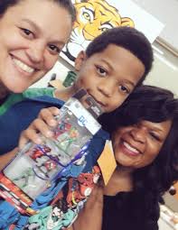 Angela Storsteen (@AStorsteen)