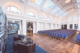 Proton polypropylene bowl (6 inch). Our Lights Illuminate The Iconic Titanic Hotel Belfast Mullan Lighting