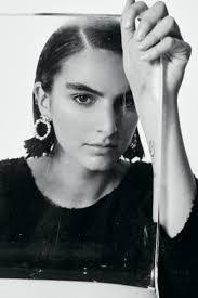 Clara Parsons's Instagram, Twitter & Facebook