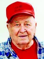 Alfred Theodore Kemp