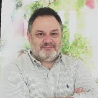 6600+ "Eddie Gomes" profiles