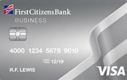 Prime +12.00% for platinum accounts and prime +10.00% for platinum cash back accounts. Citizens Bank Business Credit Card Login Financeviewer