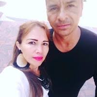 doris pinto manrique