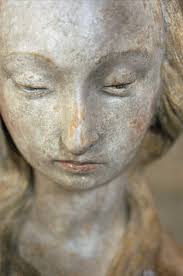 Impresiones de arte ordenadas por temas y categorías Página 8