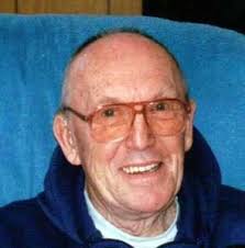 Is anyone related to Tex of Racine Journal Times?