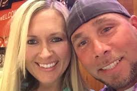 Fundraiser by Leslie Sparks Correll : Functional Prosthetic Hand for Daniel  Correll