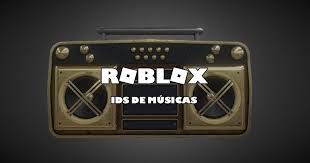 Fnaf Roblox Song Id Codes - Youtube