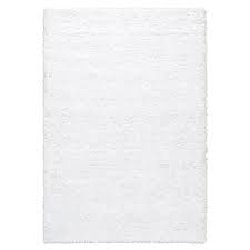 Ikea Us Furniture And Home Furnishings Synthetic Area Rugs Ikea Rug Synthetic Rugs