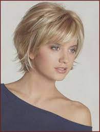 Frauen Frisuren Haare Kurze Frisuren Kurze Haare Frisuren Kurze Haare Frauen Frisuren Kurze Haare Ab 50 Kurzhaarfrisuren Schone Frisuren Kurze Haare